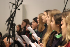 confirmaciones de I Medio 2023 (880 × 587 px) - 19