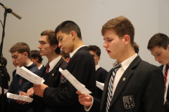 confirmaciones de I Medio 2023 (880 × 587 px) - 20