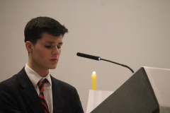 confirmaciones de I Medio 2023 (880 × 587 px) - 21