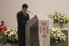 confirmaciones de I Medio 2023 (880 × 587 px) - 22