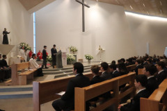 confirmaciones de I Medio 2023 (880 × 587 px) - 23