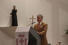 confirmaciones de I Medio 2023 (880 × 587 px) - 24