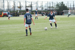CORDILLERA CAMPEÓN COPA UC FÚTBOL (1620 x 1080 px) - 10