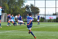 CORDILLERA CAMPEÓN COPA UC FÚTBOL (1620 x 1080 px) - 13