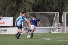 CORDILLERA CAMPEÓN COPA UC FÚTBOL (1620 x 1080 px) - 15