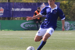 CORDILLERA CAMPEÓN COPA UC FÚTBOL (1620 x 1080 px) - 16