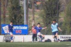 CORDILLERA CAMPEÓN COPA UC FÚTBOL (1620 x 1080 px) - 17