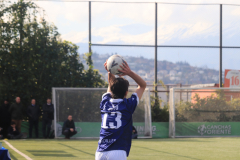 CORDILLERA CAMPEÓN COPA UC FÚTBOL (1620 x 1080 px) - 18