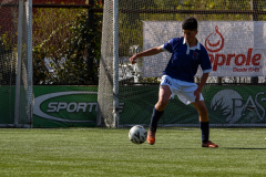 CORDILLERA CAMPEÓN COPA UC FÚTBOL (1620 x 1080 px) - 19