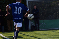 CORDILLERA CAMPEÓN COPA UC FÚTBOL (1620 x 1080 px) - 20