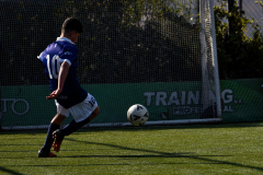 CORDILLERA CAMPEÓN COPA UC FÚTBOL (1620 x 1080 px) - 21