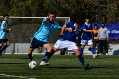 CORDILLERA CAMPEÓN COPA UC FÚTBOL (1620 x 1080 px) - 22