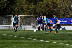 CORDILLERA CAMPEÓN COPA UC FÚTBOL (1620 x 1080 px) - 23