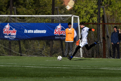CORDILLERA CAMPEÓN COPA UC FÚTBOL (1620 x 1080 px) - 24