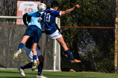 CORDILLERA CAMPEÓN COPA UC FÚTBOL (1620 x 1080 px) - 25