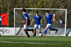 CORDILLERA CAMPEÓN COPA UC FÚTBOL (1620 x 1080 px) - 26