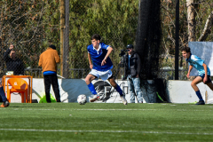 CORDILLERA CAMPEÓN COPA UC FÚTBOL (1620 x 1080 px) - 27
