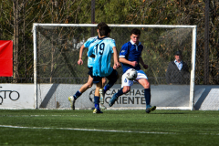 CORDILLERA CAMPEÓN COPA UC FÚTBOL (1620 x 1080 px) - 28
