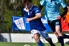 CORDILLERA CAMPEÓN COPA UC FÚTBOL (1620 x 1080 px) - 29