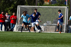 CORDILLERA CAMPEÓN COPA UC FÚTBOL (1620 x 1080 px) - 30