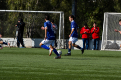 CORDILLERA CAMPEÓN COPA UC FÚTBOL (1620 x 1080 px) - 31