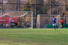 CORDILLERA CAMPEÓN COPA UC FÚTBOL (1620 x 1080 px) - 32