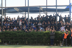CORDILLERA CAMPEÓN COPA UC FÚTBOL (1620 x 1080 px) - 33