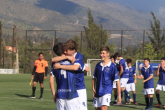 CORDILLERA CAMPEÓN COPA UC FÚTBOL (1620 x 1080 px) - 34