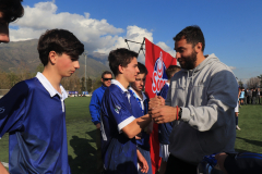 CORDILLERA CAMPEÓN COPA UC FÚTBOL (1620 x 1080 px) - 37