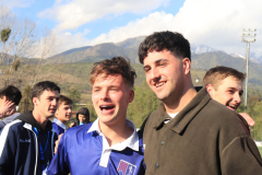CORDILLERA CAMPEÓN COPA UC FÚTBOL (1620 x 1080 px) - 38