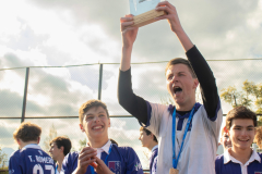 CORDILLERA CAMPEÓN COPA UC FÚTBOL (1620 x 1080 px) - 39