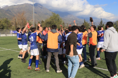 CORDILLERA CAMPEÓN COPA UC FÚTBOL (1620 x 1080 px) - 41