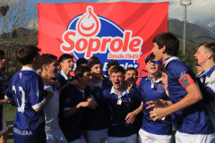 CORDILLERA CAMPEÓN COPA UC FÚTBOL (1620 x 1080 px) - 42