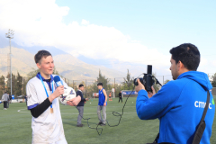 CORDILLERA CAMPEÓN COPA UC FÚTBOL (1620 x 1080 px) - 43