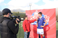 CORDILLERA CAMPEÓN COPA UC FÚTBOL (1620 x 1080 px) - 44
