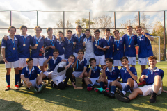 CORDILLERA CAMPEÓN COPA UC FÚTBOL (1620 x 1080 px) - 45