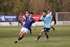 CORDILLERA CAMPEÓN COPA UC FÚTBOL (1620 x 1080 px) - 5