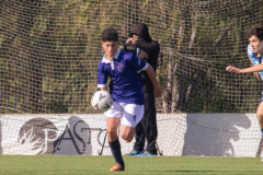 CORDILLERA CAMPEÓN COPA UC FÚTBOL (1620 x 1080 px) - 7