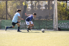 CORDILLERA CAMPEÓN COPA UC FÚTBOL (1620 x 1080 px) - 8