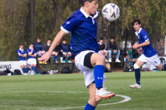 CORDILLERA CAMPEÓN COPA UC FÚTBOL (1620 x 1080 px) - 9
