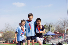 Copa San Benito - 11