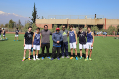 Copa San Benito - 13