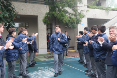 IV MEDIO 2024, DESPEDIDAS (1620 x 1080 px) - 1