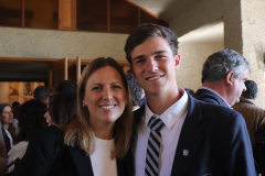 IV MEDIO 2024, DESPEDIDAS (1620 x 1080 px) - 10