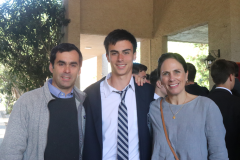 IV MEDIO 2024, DESPEDIDAS (1620 x 1080 px) - 11