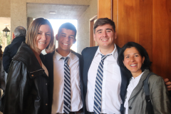 IV MEDIO 2024, DESPEDIDAS (1620 x 1080 px) - 12