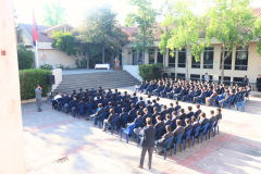 IV MEDIO 2024, DESPEDIDAS (1620 x 1080 px) - 13