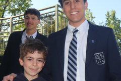 IV MEDIO 2024, DESPEDIDAS (1620 x 1080 px) - 14