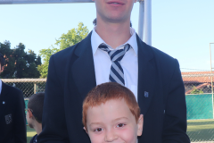 IV MEDIO 2024, DESPEDIDAS (1620 x 1080 px) - 15