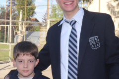 IV MEDIO 2024, DESPEDIDAS (1620 x 1080 px) - 16